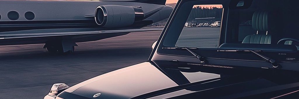 𝕂𝕒𝕪 𝕨𝕚𝕥𝕙 𝕚𝕥 🪬 banner