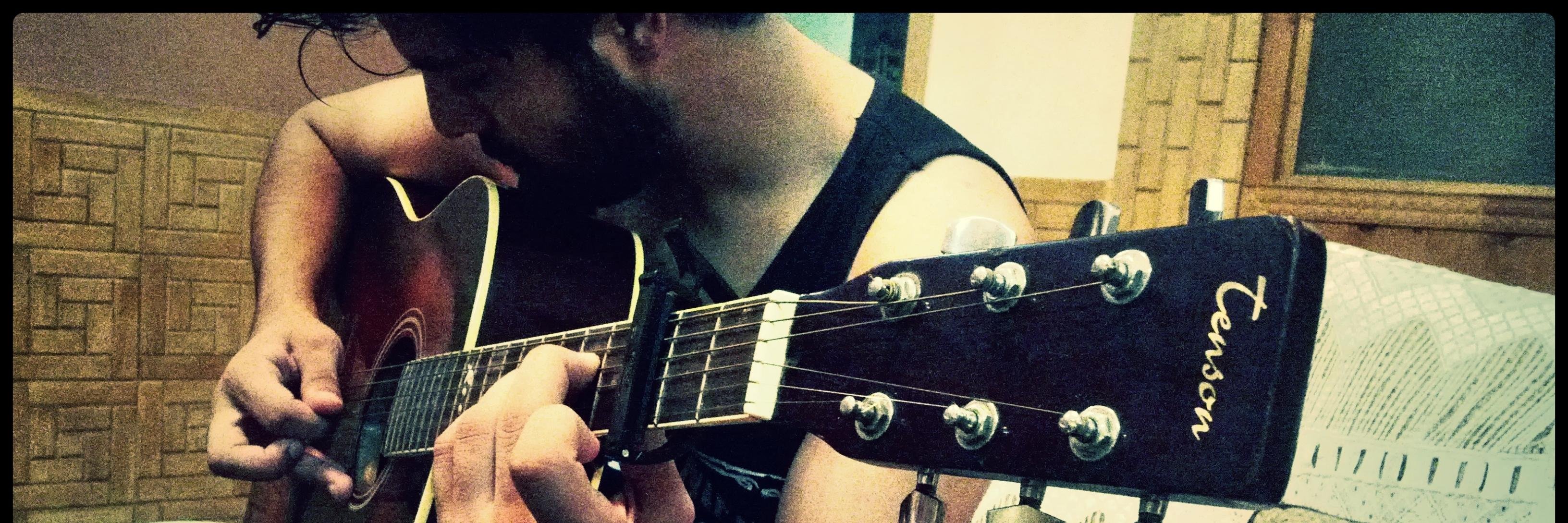 Imfarazk's profile banner image