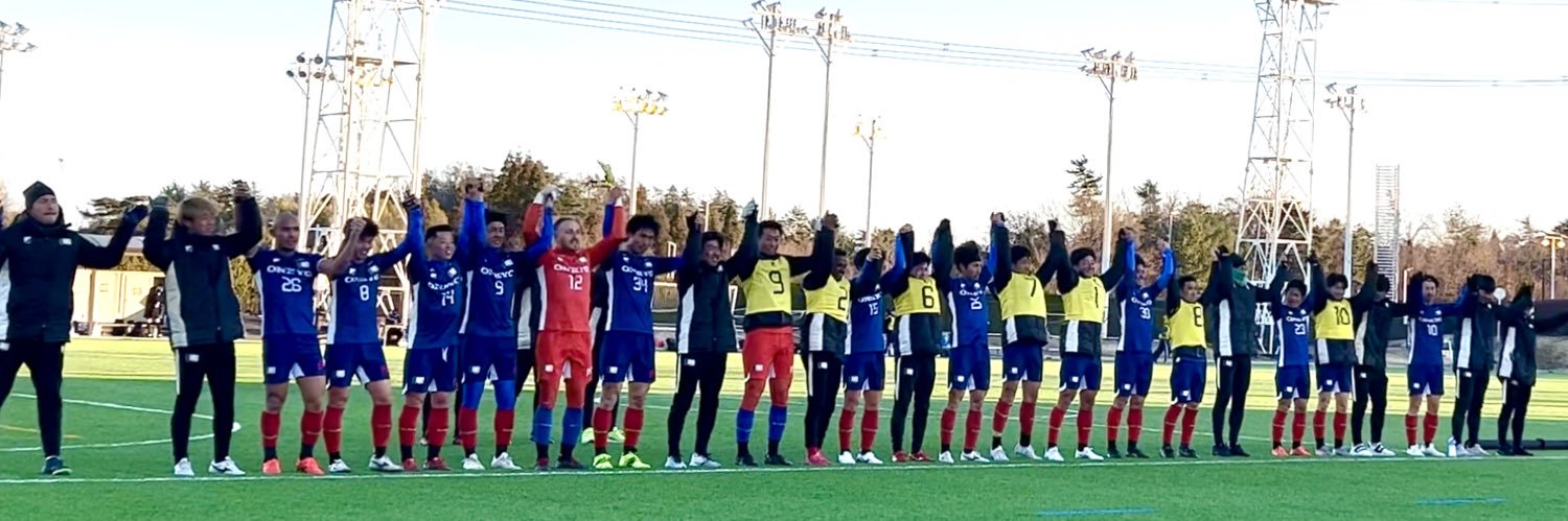 CoCoPaPa@双足飞龙的翅膀 banner