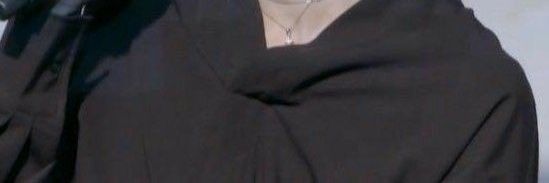 phu_U1998's profile banner image