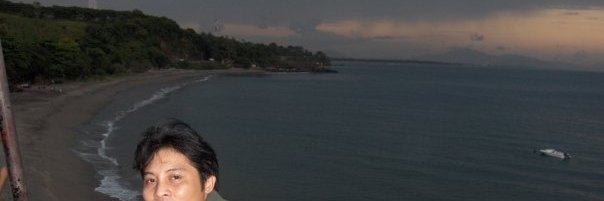 arnezthe's profile banner image
