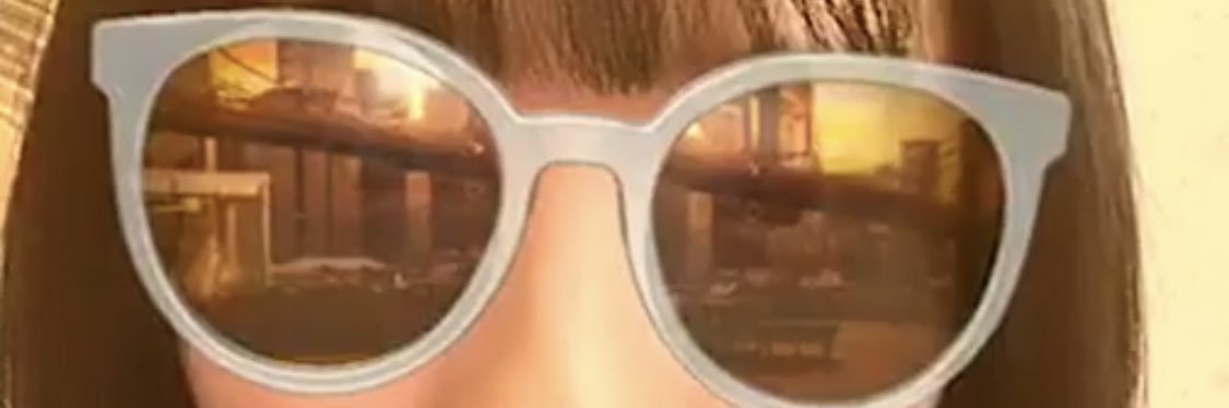 7m_5y's profile banner image