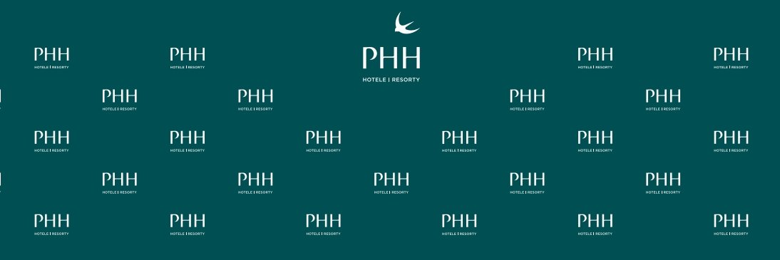 Grupa Polski Holding Hotelowy banner