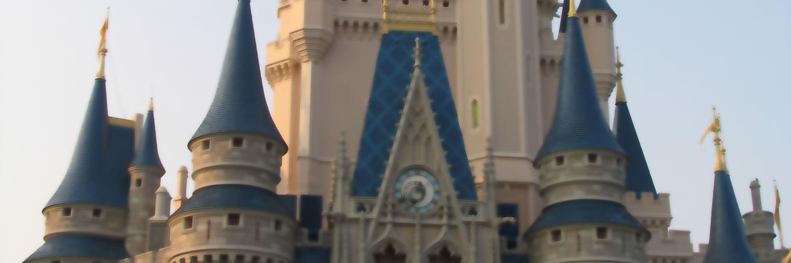 WDWMemoriesPod's profile banner image