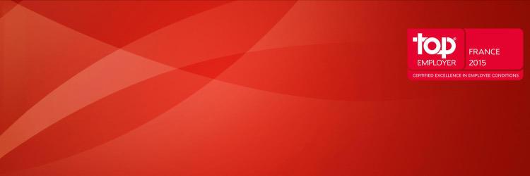 LBargiarelli's profile banner image