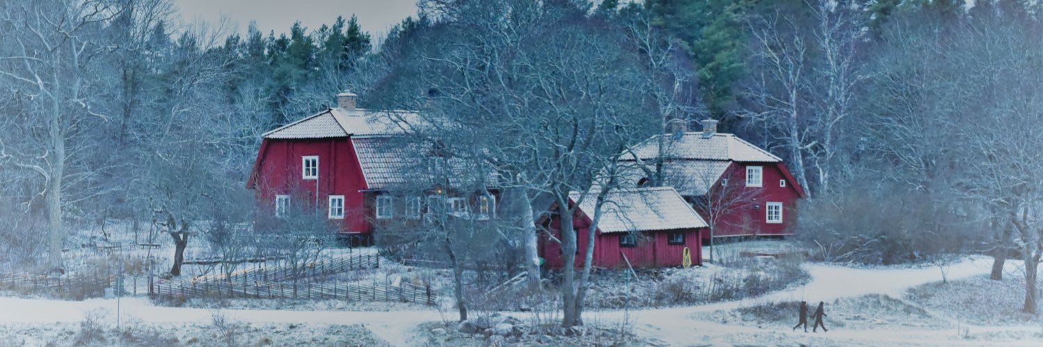 MonicaWesterhol's profile banner image
