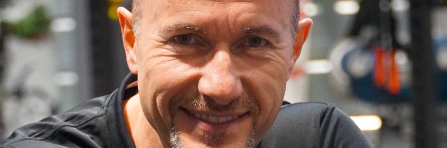 Pascal Soetens banner