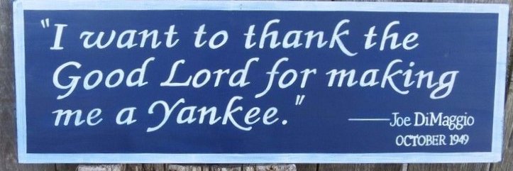 YankeeVol banner