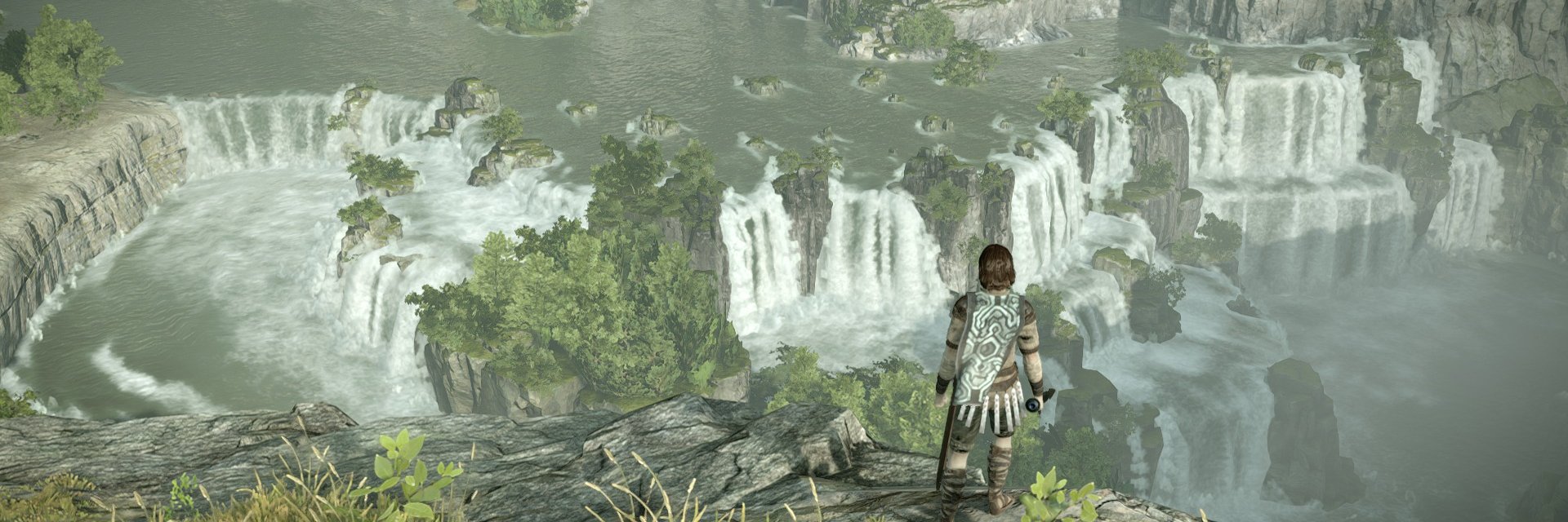MattClem's profile banner image
