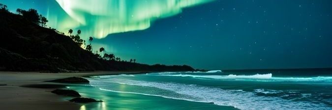 adrianoc123's profile banner image