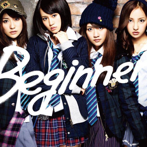 19980910Ri's profile banner image