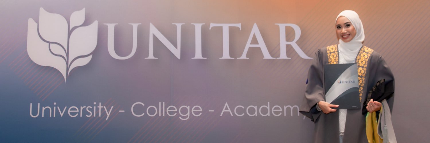 _nrndya's profile banner image