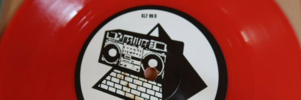 nigelkersten Profile Banner