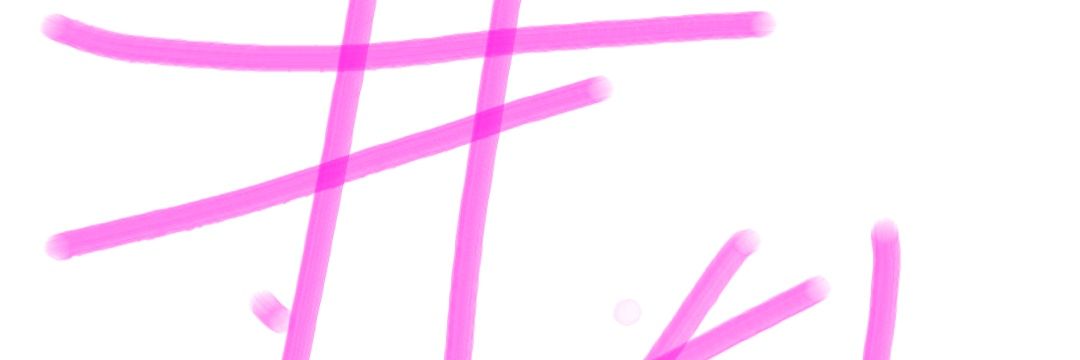 TSelim08's profile banner image