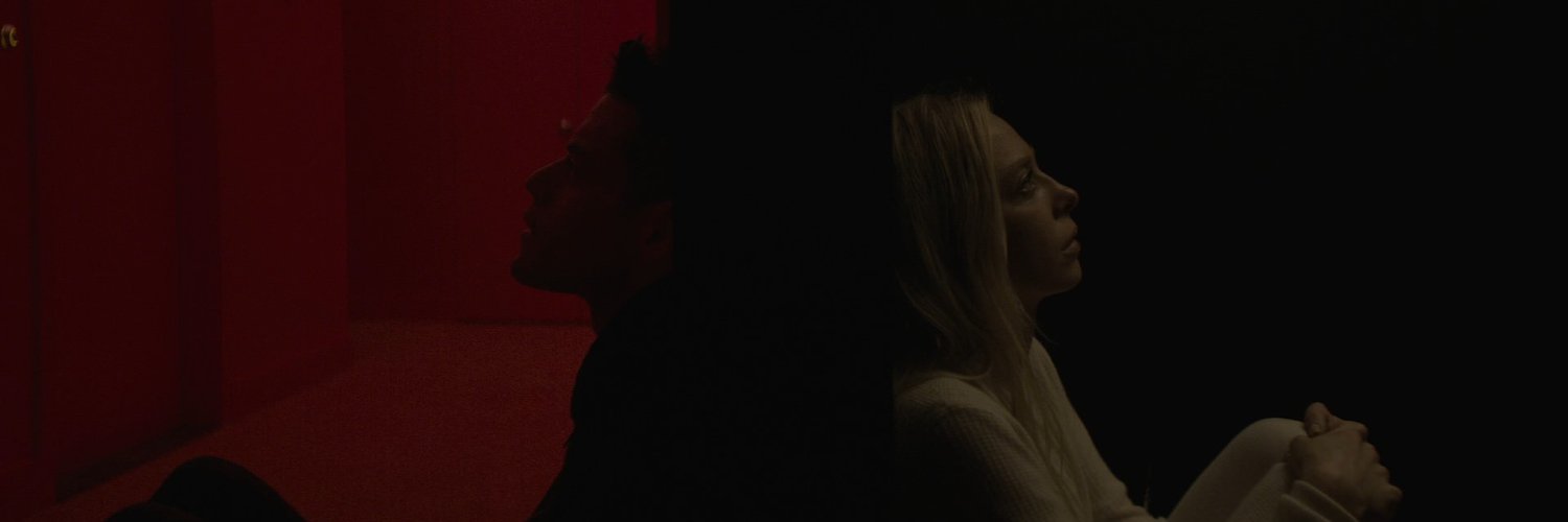 liamdmccarthy's profile banner image