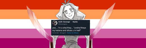 wintergrof Profile Banner