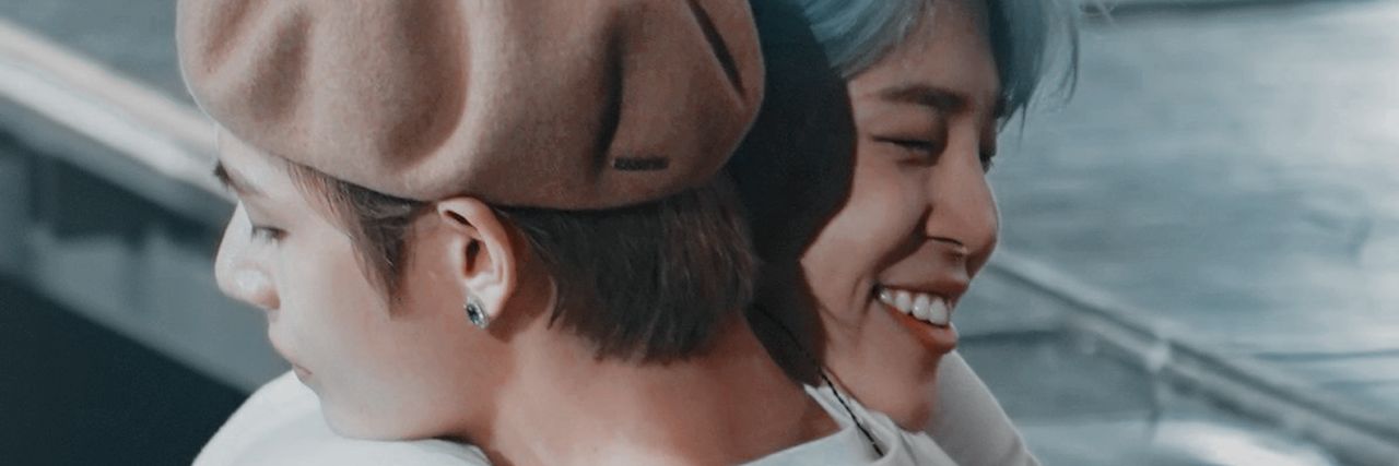Winter_trind's profile banner image