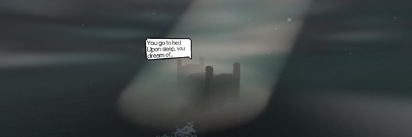shyteaseb Profile Banner