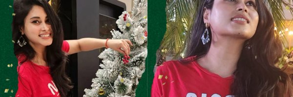 Jyoti_singh112 Profile Banner