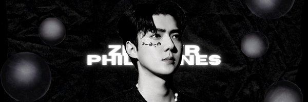 Zephyr PH Profile Banner