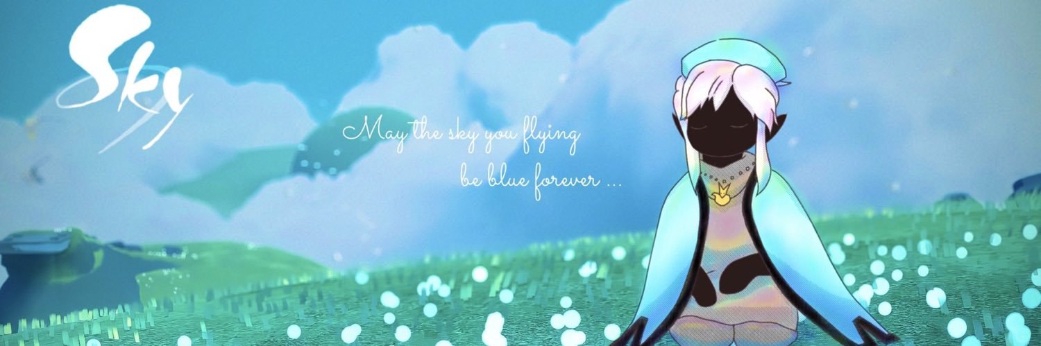 _Ringo1010's profile banner image