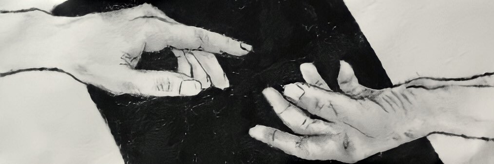 meshartist's profile banner image