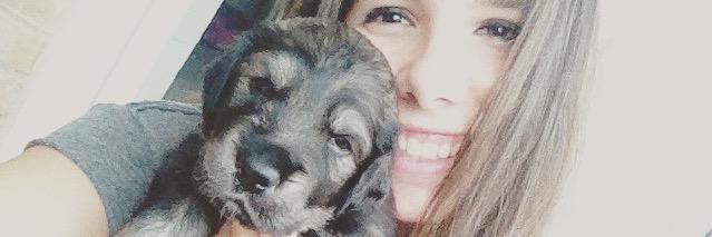 AnnaMolina17's profile banner image