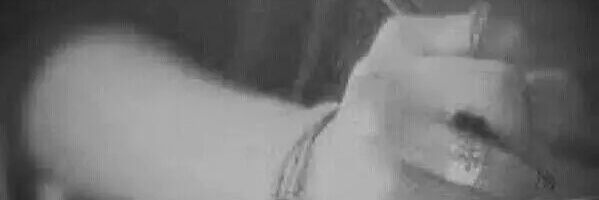 ี  Âbrâr    ี banner