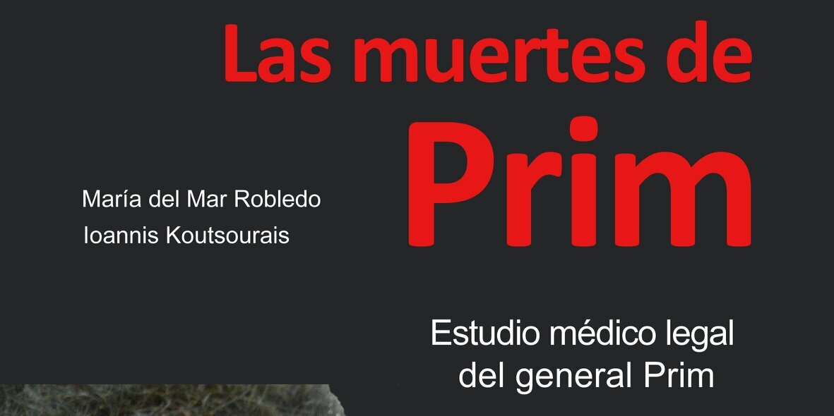 MMar Robledo banner