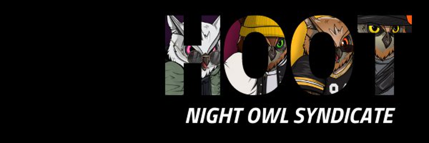 PRⓄS PΞR ISIDⓄRΞ banner