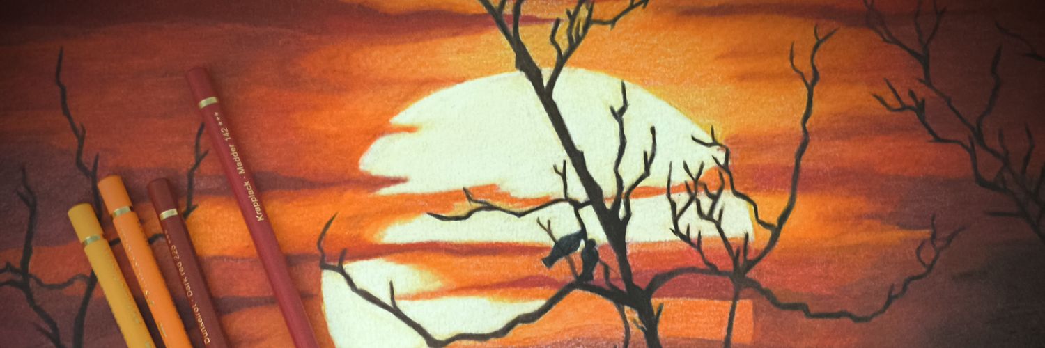 saharfamo's profile banner image