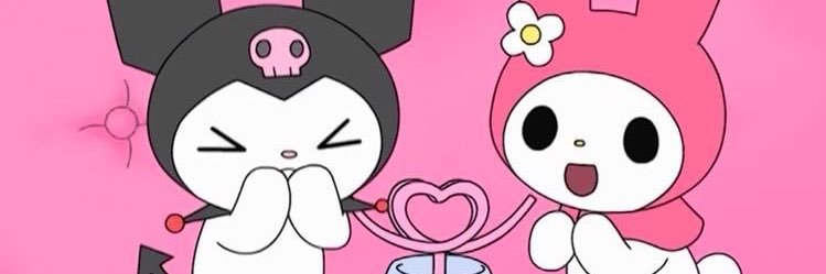 ชิอากิ lll banner