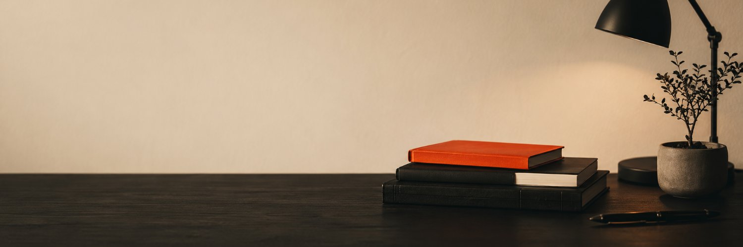 Anthony Indraus banner