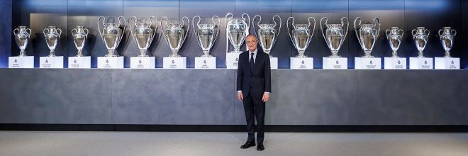antoniolanza7's profile banner image