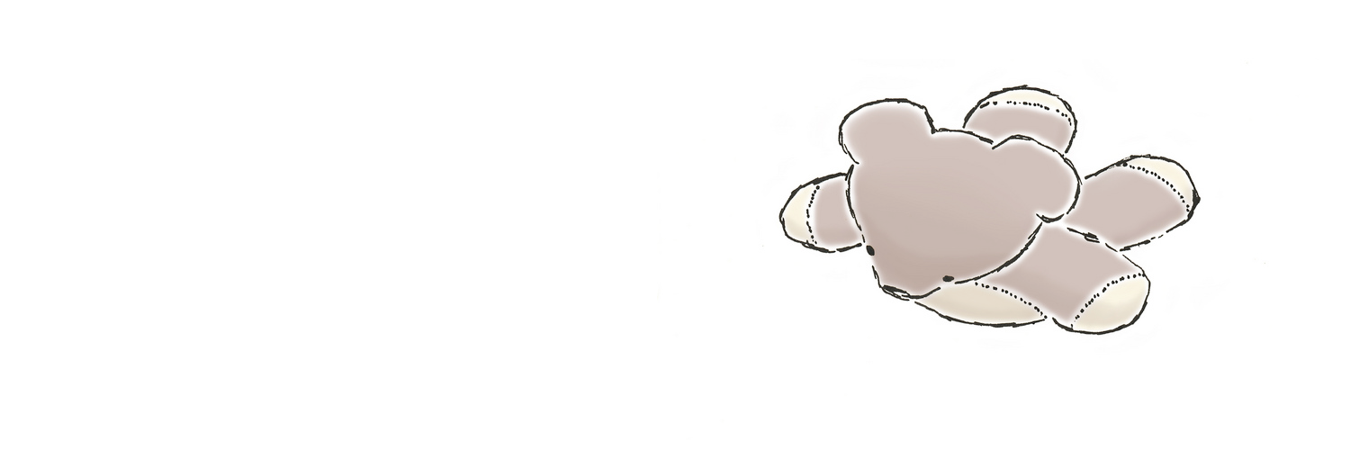 Jason Sweeney banner