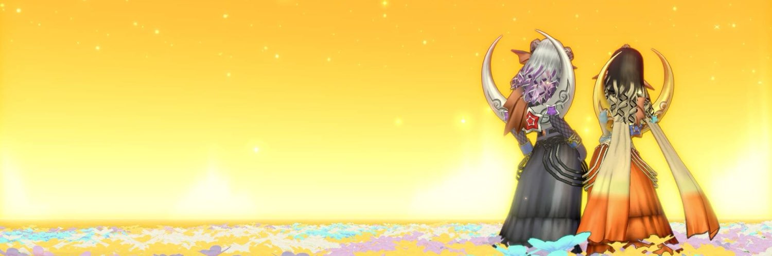 Gimlet_dq10's profile banner image