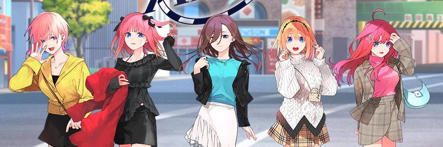 ampm009's profile banner image