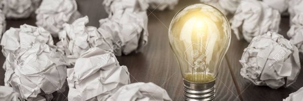 EJEngwall Profile Banner