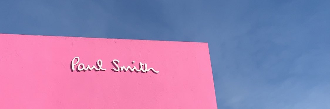 _sayu610's profile banner image