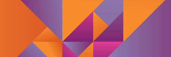 HearstLab Profile Banner