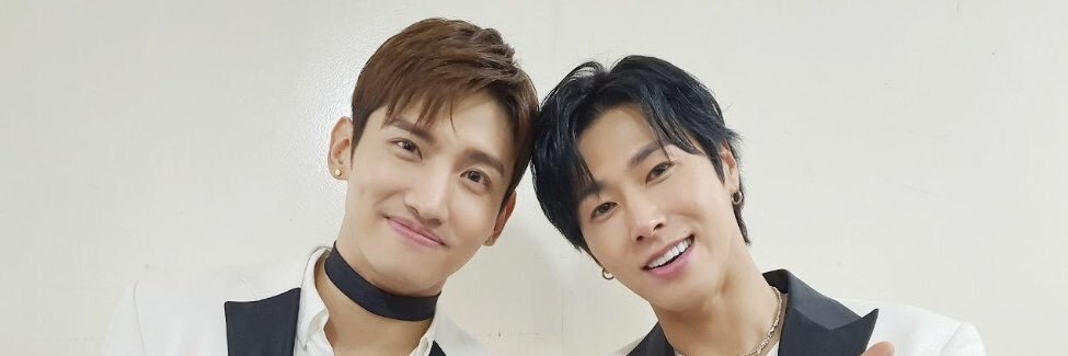 kozutvxq's profile banner image