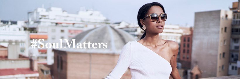 Meliá Caracas banner