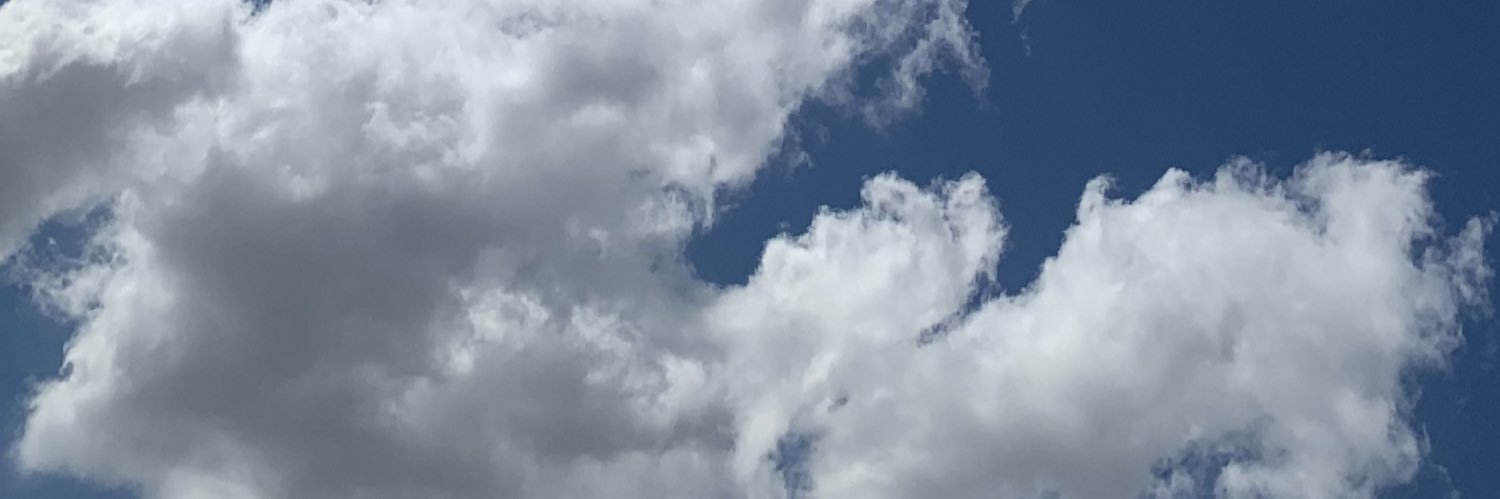 unpopgal's profile banner image
