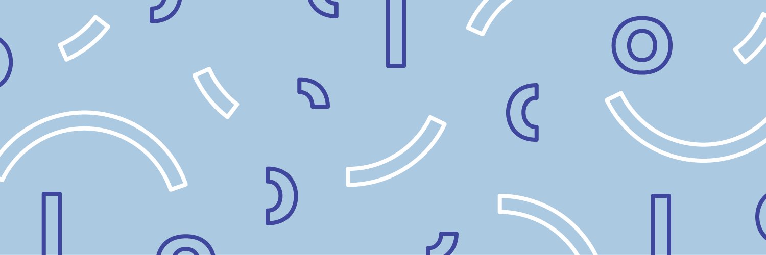 In The Loop's banner