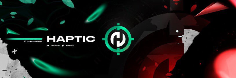 Haptic__'s profile banner image