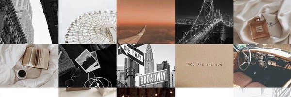 sashaa9871 Profile Banner