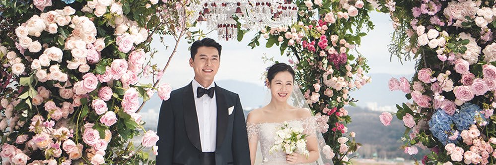 emchava's profile banner image
