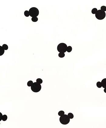 CindiMeliani's profile banner image