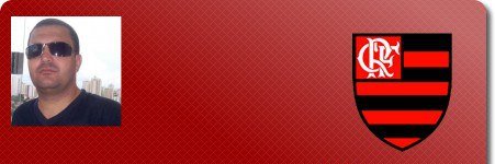 Reginaldo_crf's profile banner image