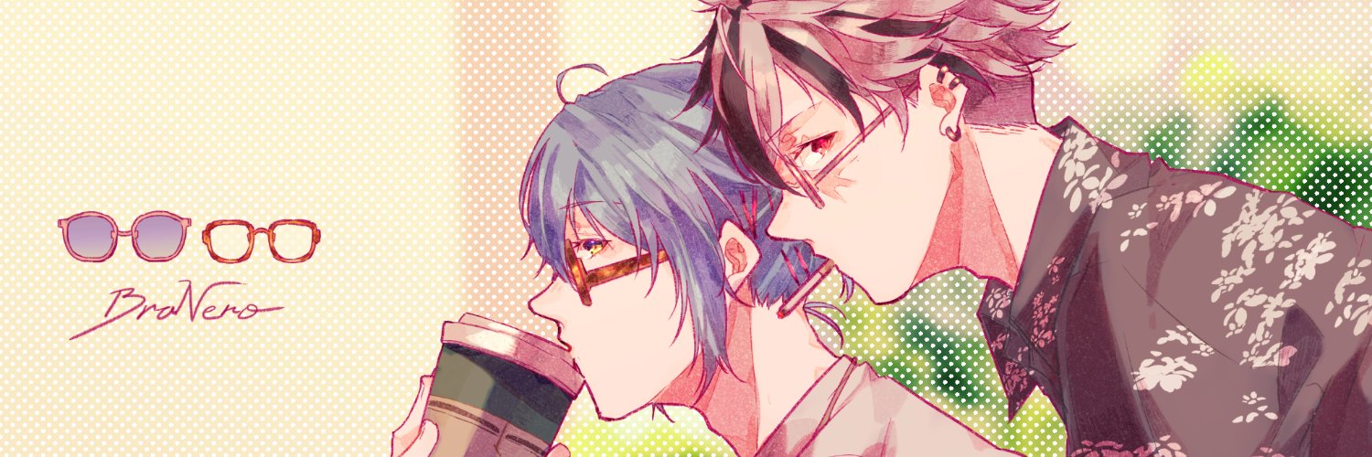 RE_734's profile banner image